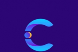 COS币/科斯是什么？COS项目白皮书、官网及优势介绍